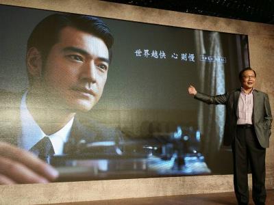 �����������A���4G�˰�������D��