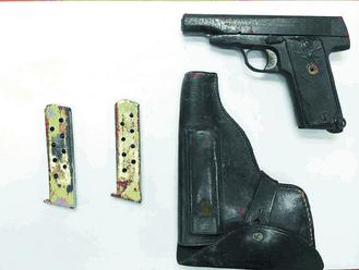 �_�����������������H�z��l�F�֘���