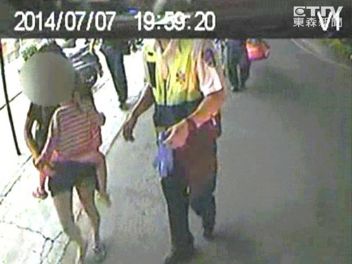 �ұ��ɷ��偟ᜫ�����q�Q����ػ���