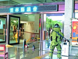 һ��������_��ż�š��p�����������l�F������