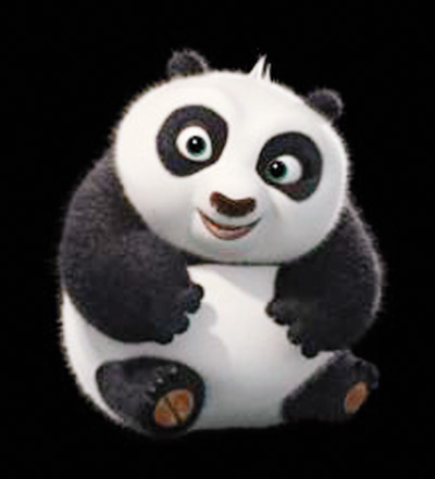 �_(t��i)������؈���A�С��ܚq�����_(t��i)���ˡ��_ϲ��