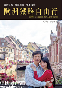 �_���W(xu��)�߅����������W���w����`��֮��