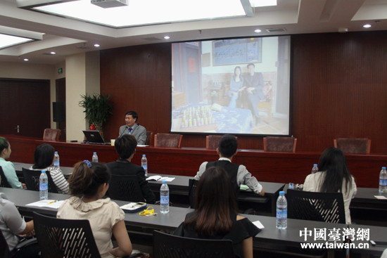 �����r(n��ng)�W(xu��)Ժ�����r(n��ng)�I(y��)�о������Lʷ��܊������ɰ��W(xu��)�����n