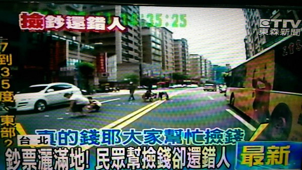 �����񱊎�æ���X��ȫ����܇�v����܇ӛ�������