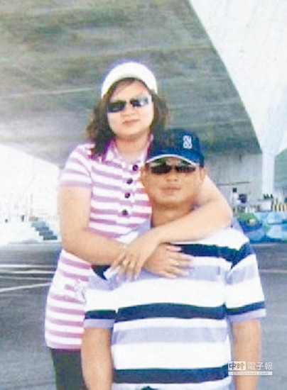 工程車山路行駛剎車突失靈司機舍命救同事(圖)