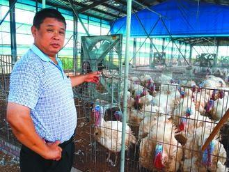 �_���ߜ؁��u���uҲ����ľ���_�����λ����D��