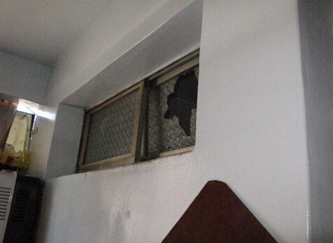 �_һ���ֵ��򲻝M����Ƴ��[�_�������סլ