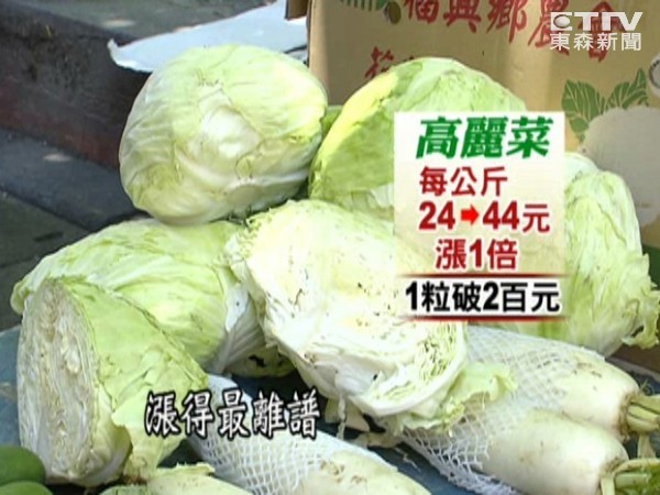 �_�L��ݛ����������˝q�����