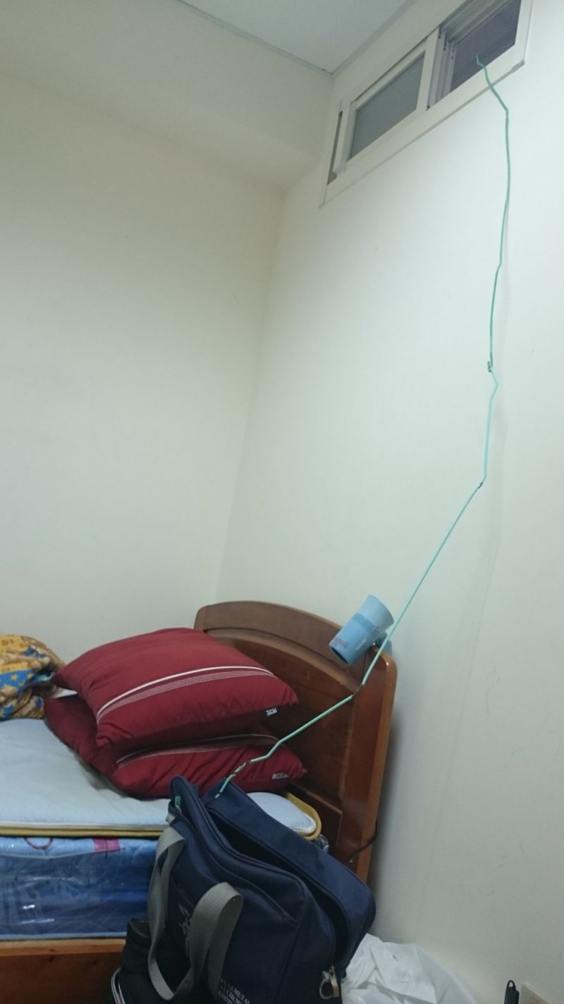 �ӱ����i�T�⣬��ͻ�l(f��)����M���¼��á���~��������ס�������ɹ�Ó��