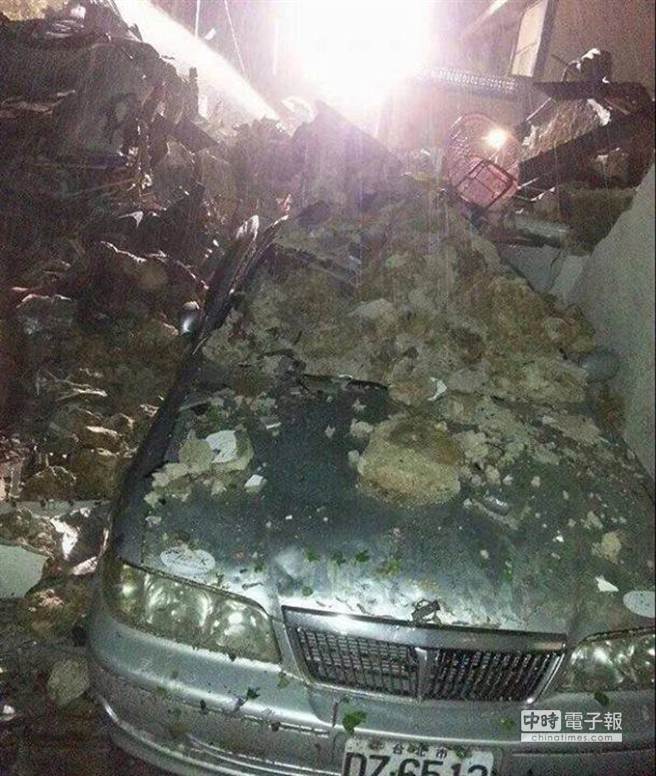 �_����(f��)�d���C(j��)�Ƚ��F(xi��n)����