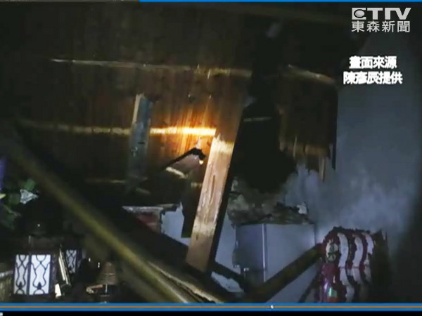 �_�����d����������y����լ����ȥһ���