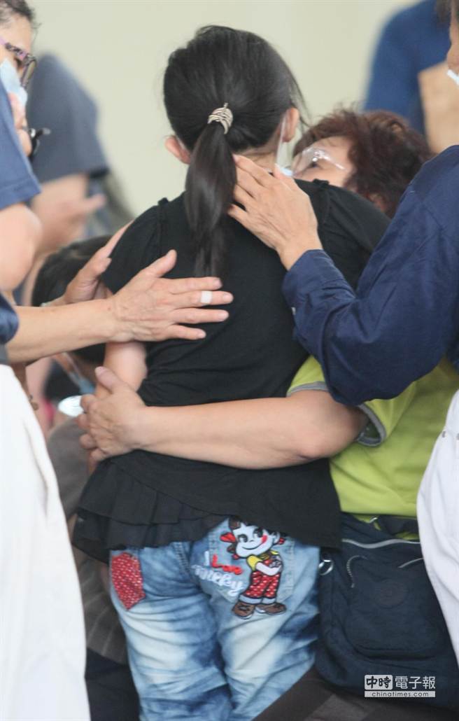 ��(f��)�d���տ��y���H�ˁ���������u�ՈA����ָ�J(r��n)��y���z�w�����鱯����