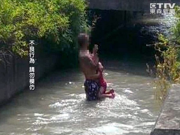 ����������� ʧ�I�зŻ���ݒ���5�qŮ����ˮ��