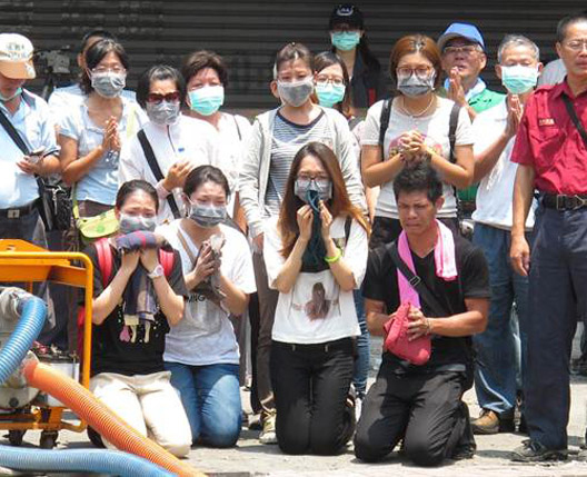 ʧۙС��L��ҫ���H�ѣ����°l(f��)���c��أ��������s�o�ρ�����Ҫ׌��ғ�(d��n)��