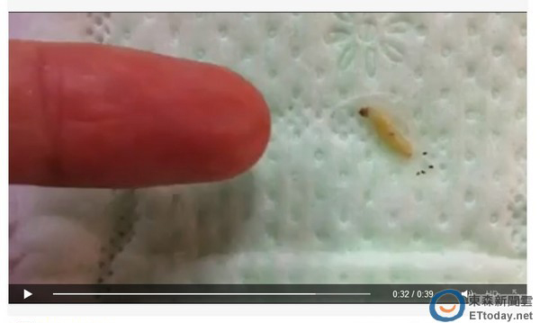 �l�������л��������x����Ů����ָ�����������x���L�ȼs����