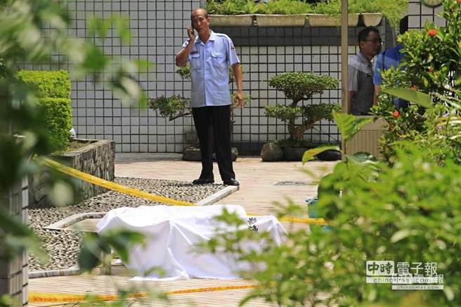 �_21�q���������Ԛ� ����6Ѯ�D��