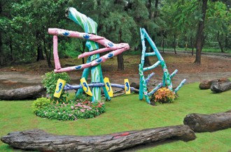 �_�ϝO��u�����ؘ�(bi��o)���Ƴɣ��D��