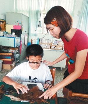 �_���ώ��̌W���U�������ѿ����������£��D��