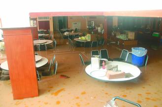 ���T��5�����������׃���ۿ����������D��