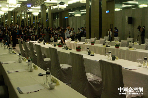 �_�����{��6��5�ϰ����J�鹤�r�^�L �󱊂���Ҳ����