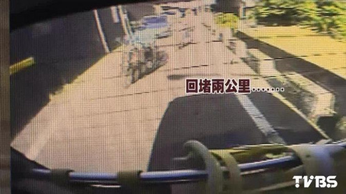 ����������y�����o(h��)܇���˷��������D��