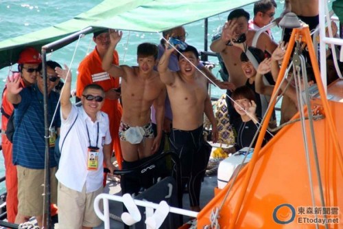 �ɰ������M���_��5��4ҹ��ɉ��e���w�������䷶