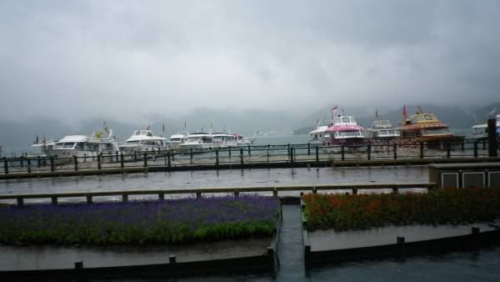 ����̶��ȡ�����ٴ�������y�٘��ψ�