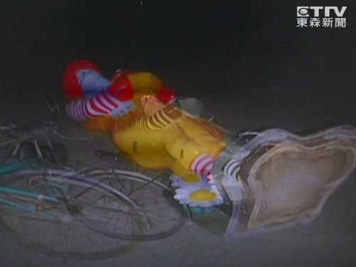 ������ƺ󡰽��ܡ������������ԷQ����ͣ��D��