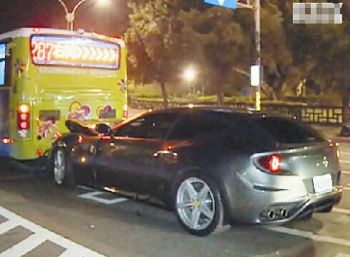 ������׷β����܇ ������ϵ�_��֪�����ȵ궭���L