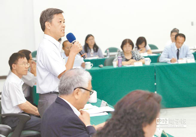 �_�����ڄӲ���25�����_�������Y���hί�T�����ɡ����L������������������Y��ȱϯ�����²ݲݽY��