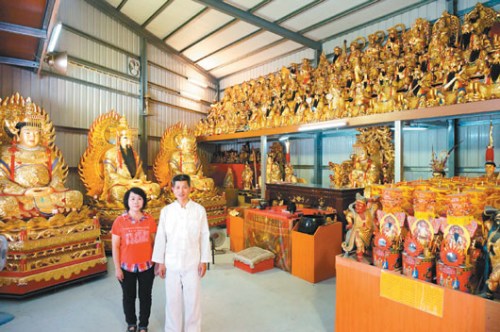 �����J���108�������۵�θ��Ѫ���،�������Z