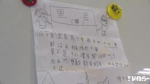 �_(t��i)��һ���L(zh��ng)���k���￾�Ⱔ�R�ա���Թ�š�