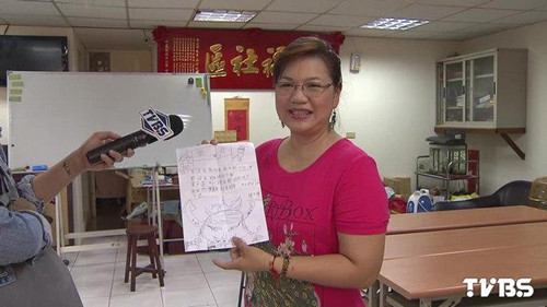 ���ﲻ�k��������Թ��