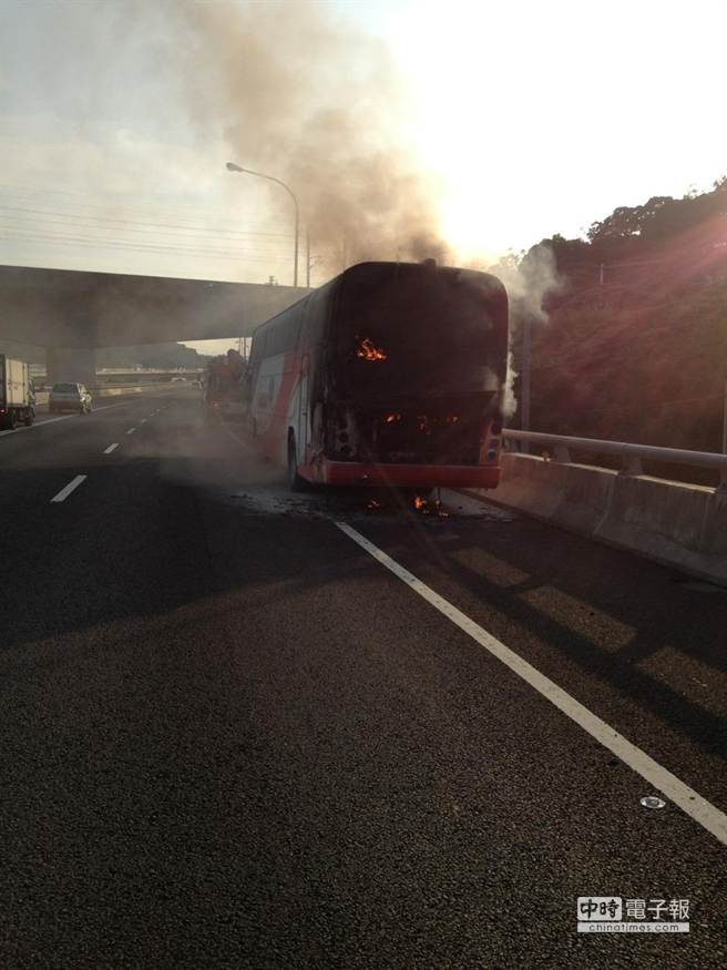 �������[܇�������s�֌����ݓ�硢�o���܂�