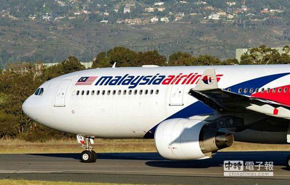 ���R��(j��ng)�I�����R����ǰ���Ƴ�һ��(g��)���R�K������Ρ�����Դ��N���ͣ���ݛՓʹ������ľ���ʡ�