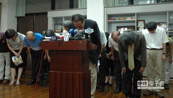 ���|�h�L�܆������Iһ�����ܞ��t�Ͱ��Ϲ���Ǹ