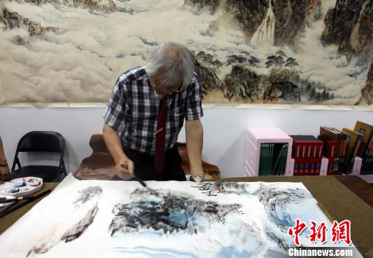 �_����������̫��70�k��չ���س��lǰ�M��ꑣ��D��