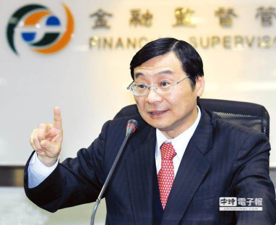 �����_�ɽ������ٲ����_�ٷ������ִ̼�