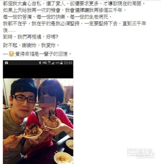 ��ؑ��鲻�� �_���ӯ�����Ů�Ѻ��Ԛ�