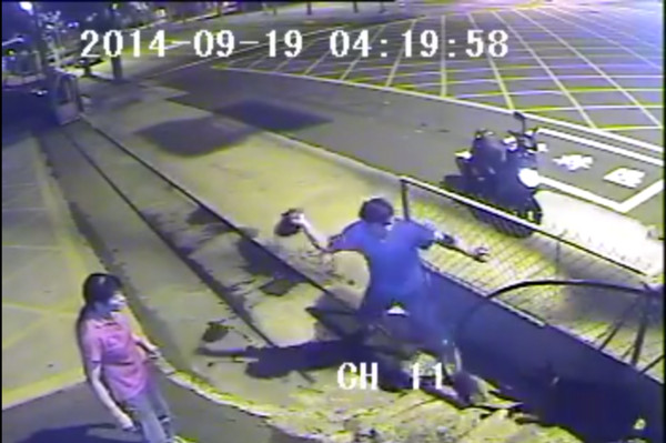 ���ۑ��p3�f��Ű���x�� �W(w��ng)�ѣ����ȴ�һ�D���I(l��ng)���᣿