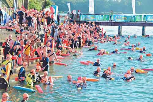 2.7�f��Ӿ������̶���c�U��һ�ȴ���