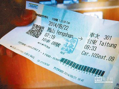 ܇���o�ʡ�ʧۙ���ÿ��I�����`܇Ʊ�����_�F�x�V