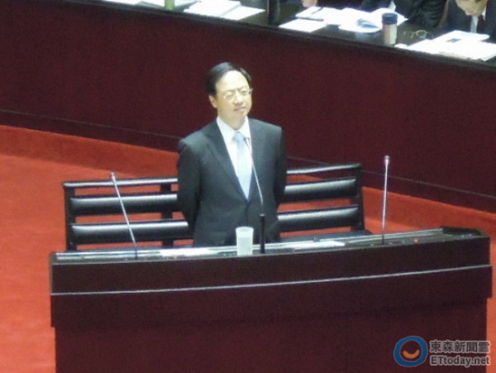 ʳƷ��ȫ�¼���̎�نT�����_��(d��ng)�֣�һ�܃�(n��i)̎��