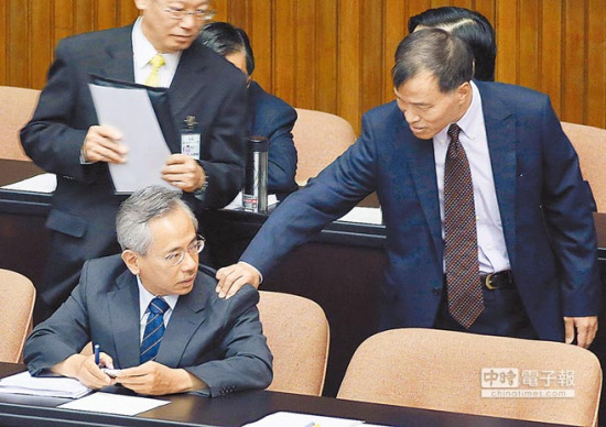 �tˮ�����P(gu��n)�ˆT��̎�_(t��i)��(d��ng)�֣�����̎��