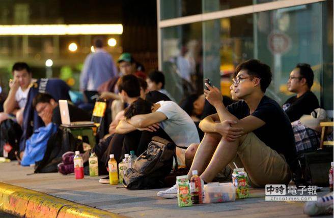 �_��26���賿�_�uiPhone6 ���������L�����D��