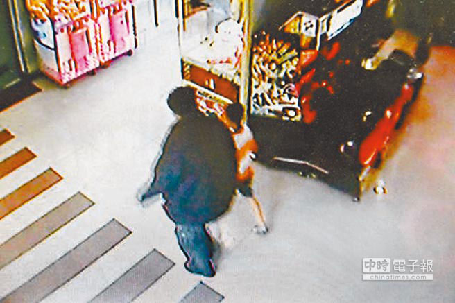 �Oҕ�����棬���ĚJ�Ѓ����쎧��������ǰ������