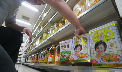 �_���؜����L������ ȫ�_�����¼����x��Ʒ