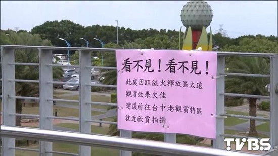 �_(t��i)�П������ǈ�(ch��ng)����N��ʾ�Q(ch��ng)��̎������Ҋ(ji��n)��