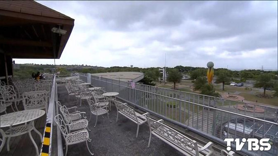 �_(t��i)�П������ǈ�(ch��ng) ����N��ʾ�Q(ch��ng)��̎������Ҋ(ji��n)��