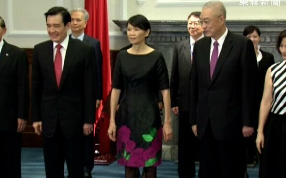 �Ƕ��x���˲������ĺڰ����g�l�y���£���(du��)���r����